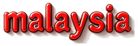 malaysia casino logo