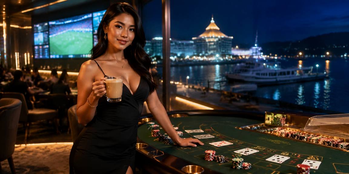 malaysiacasino.org ganesha gold preview