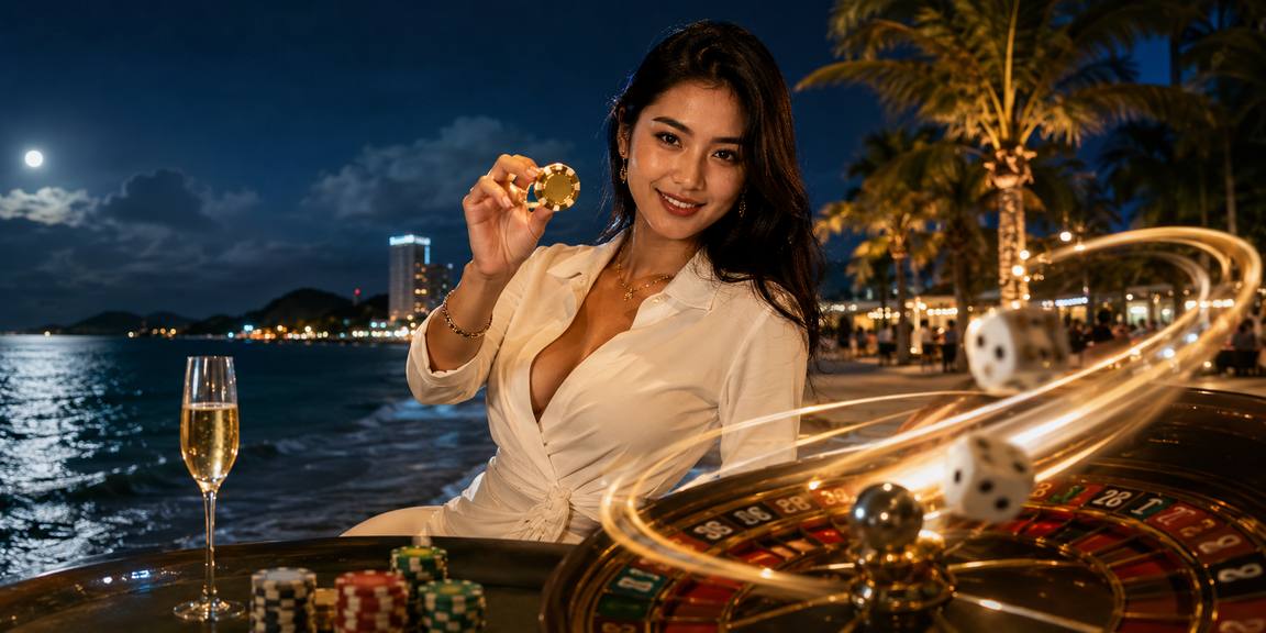Jelajahi Slot Kami yang Dimainkan Setiap Hari